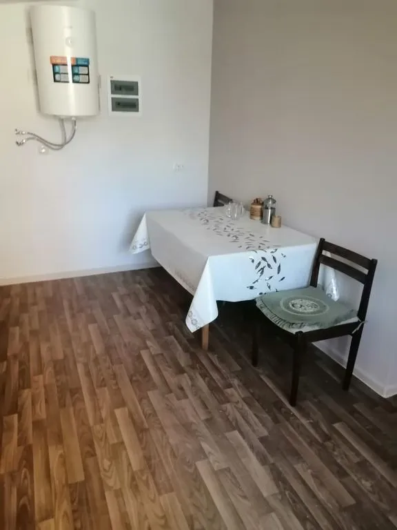Светлячок