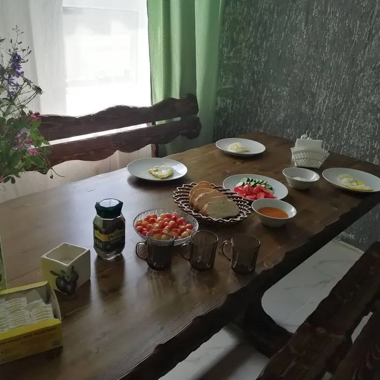 Белые ключи