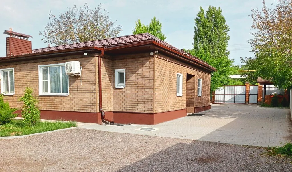 Kplus Comfort Богучар