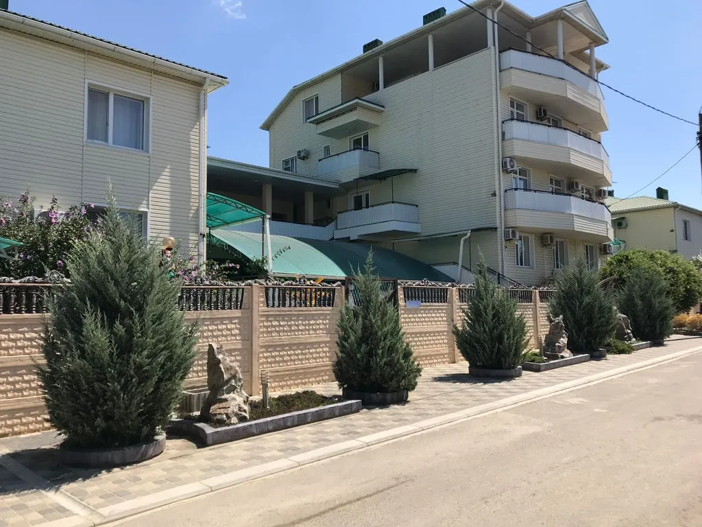 Три богатыря