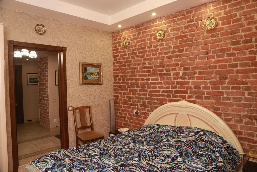 Marata's Guest House