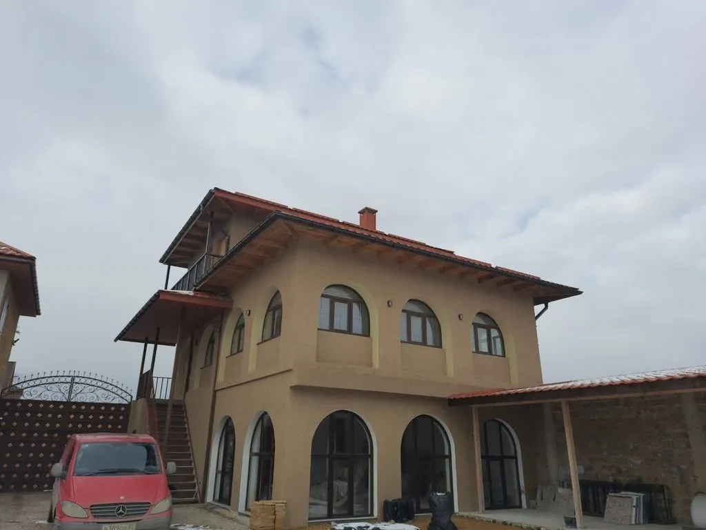 Счастье Вам