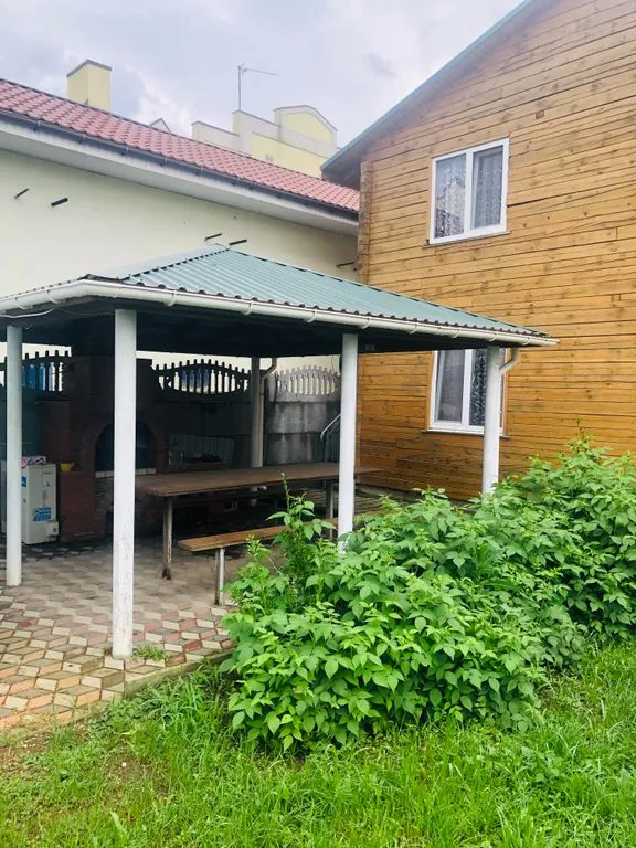 На Интернациональной