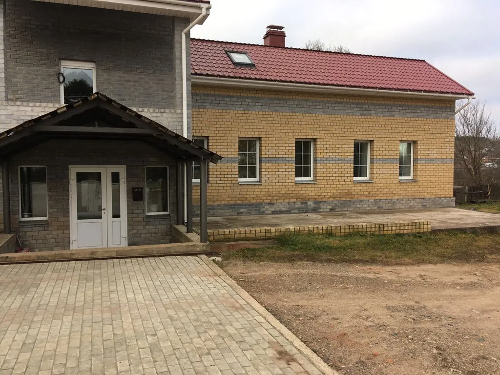 Объект «Студия 23», Киров — фото 3