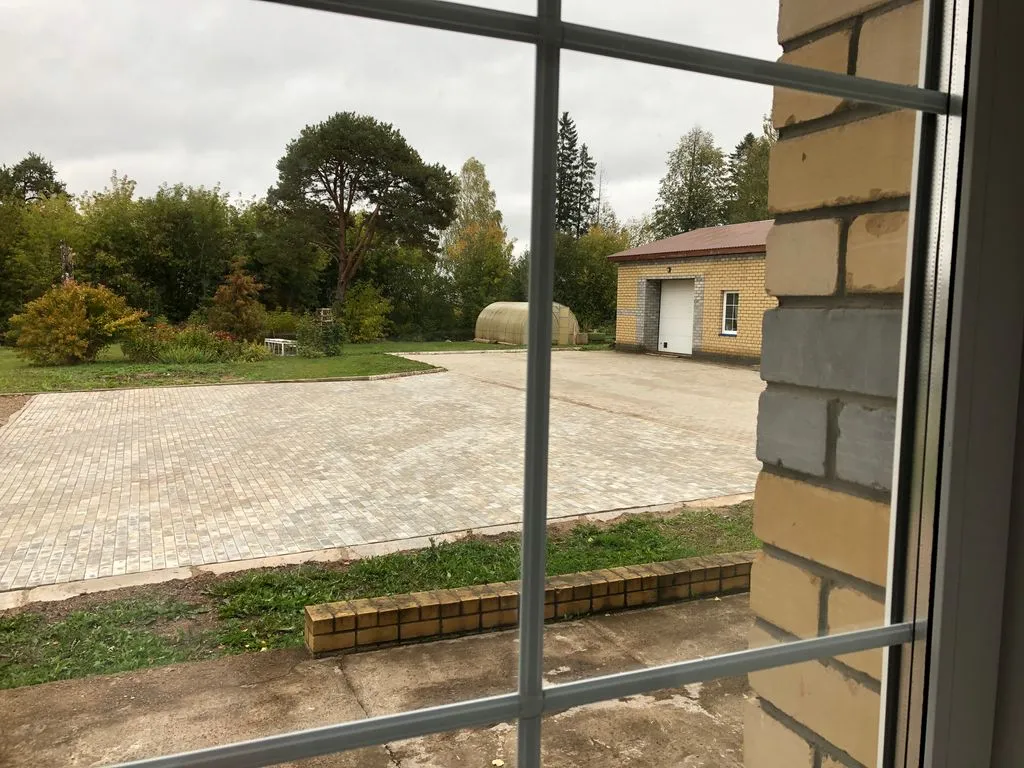 Объект «Студия 23», Киров — фото 9