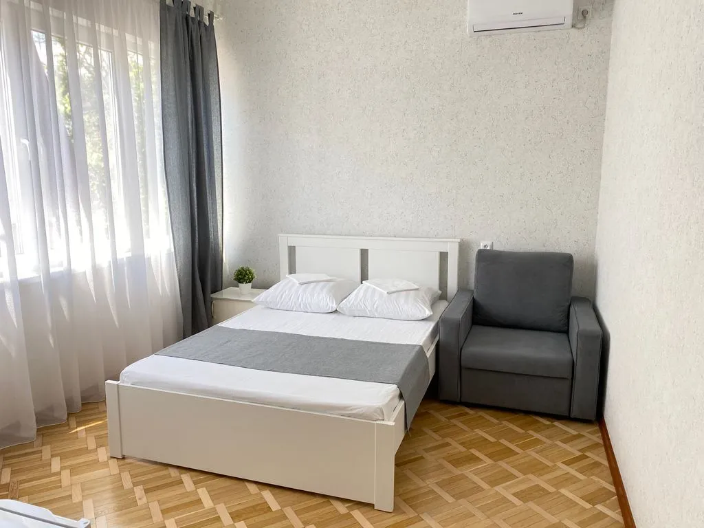 Афалина
