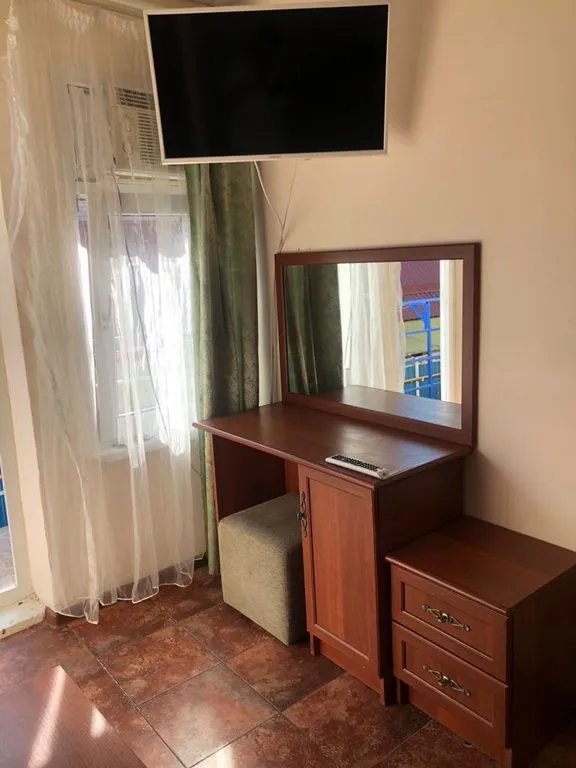 Объект «У Светланы», Анапа — фото 2