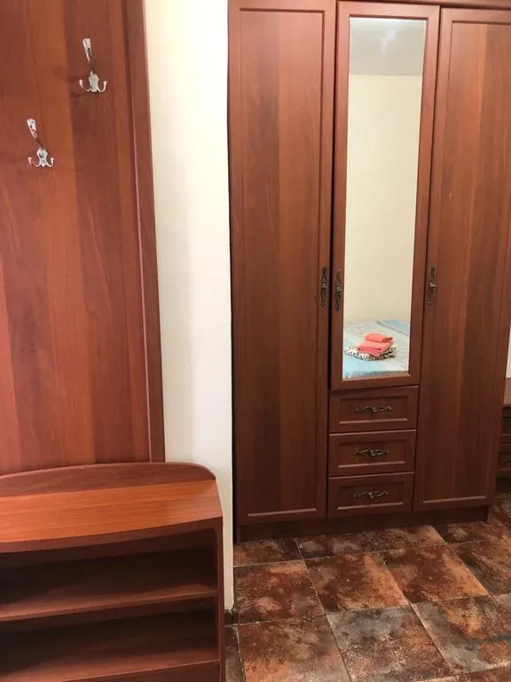 Объект «У Светланы», Анапа — фото 5