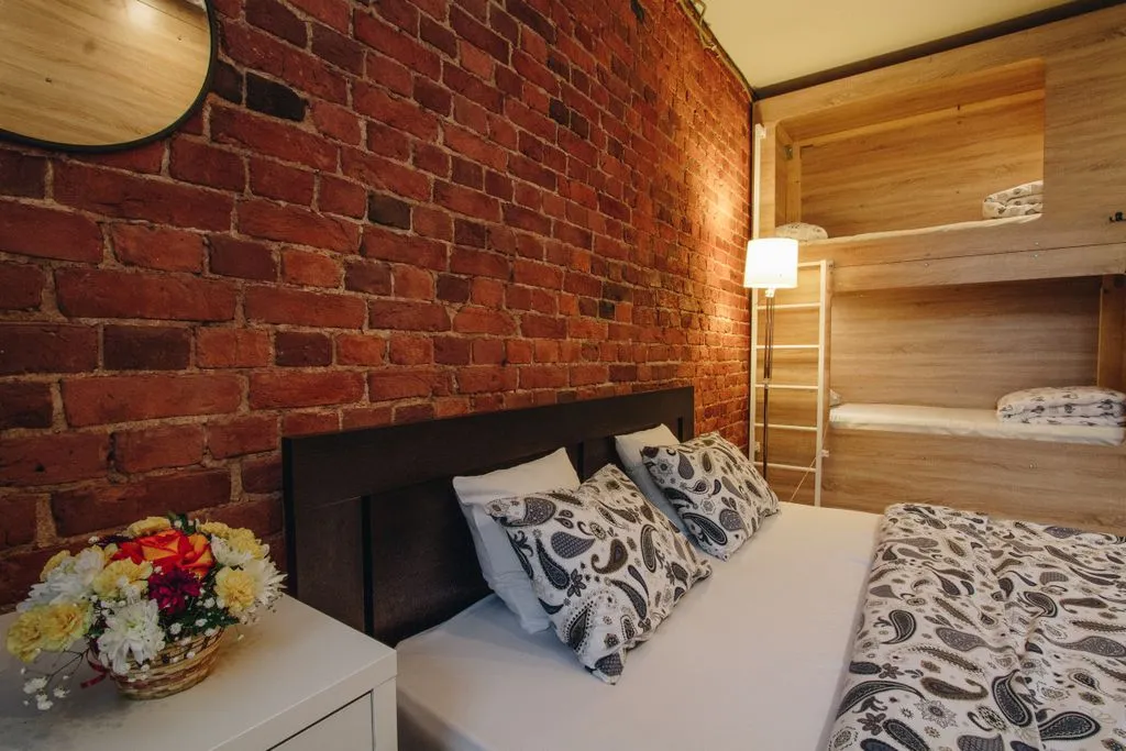 Симпл Итали Хауз