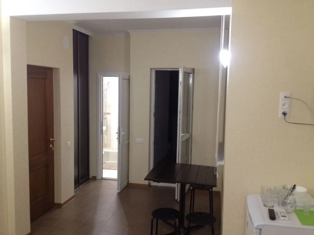 Хобза Вилла