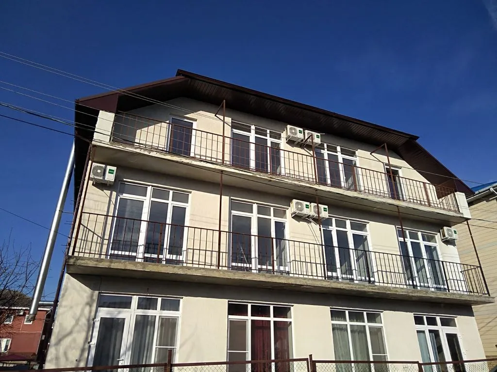 Южная Магнолия