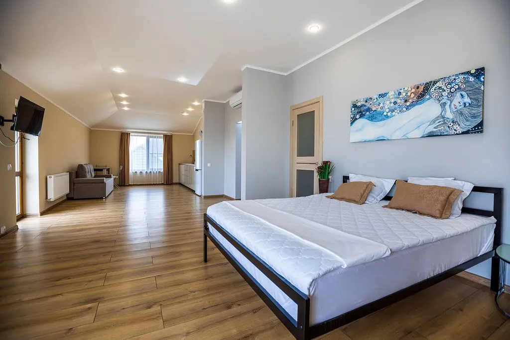 Черное море