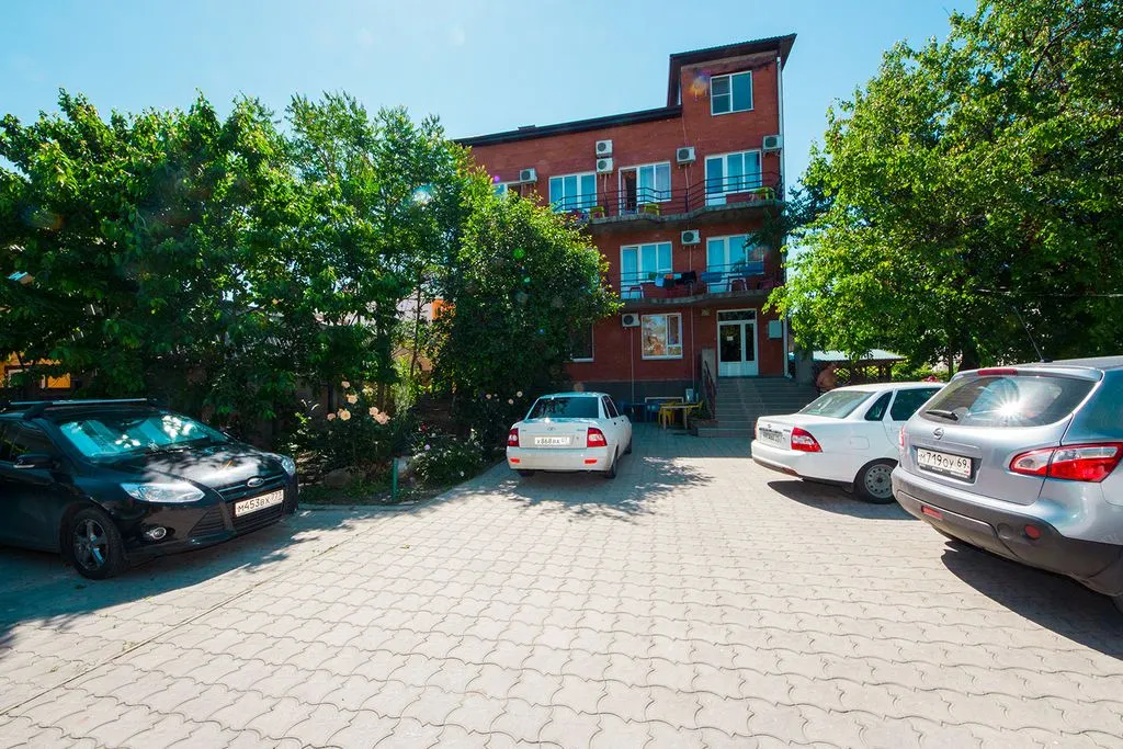 Светлана