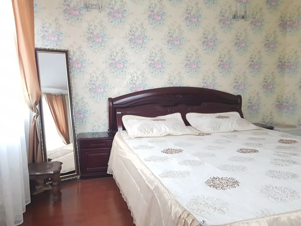 Сандра