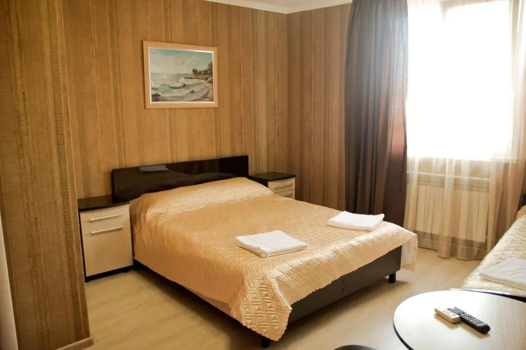 «Катерина-комфорт»