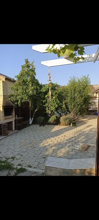 Виктория