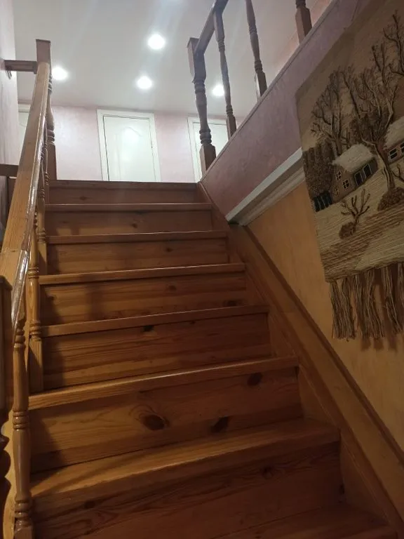 Ясная Поляна