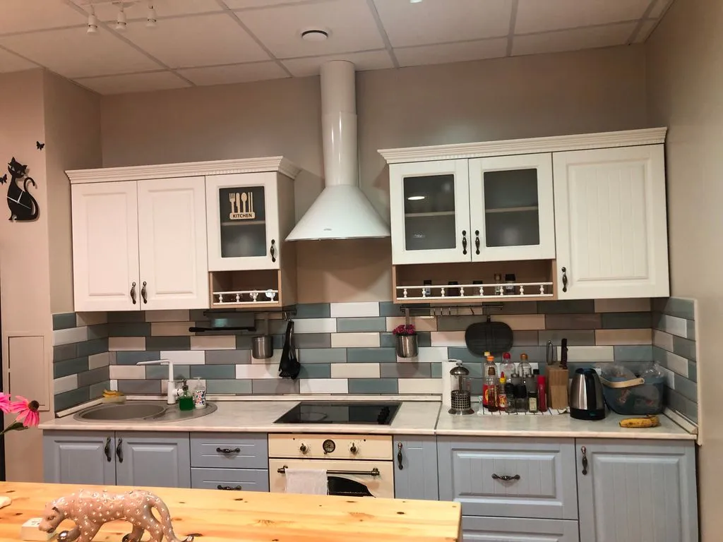 Together Smallford Guesthouse