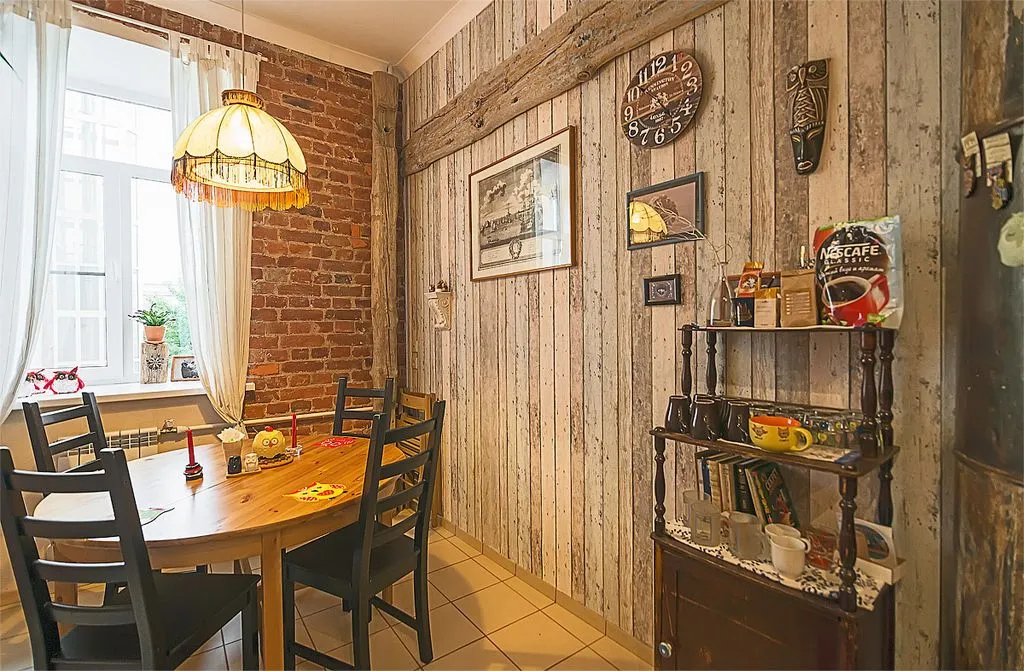 Три Совёнка