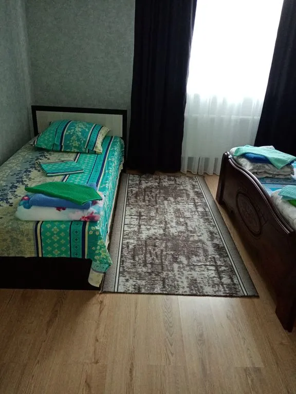 На Дорожном