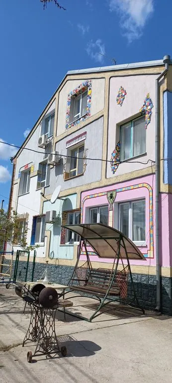 Богема