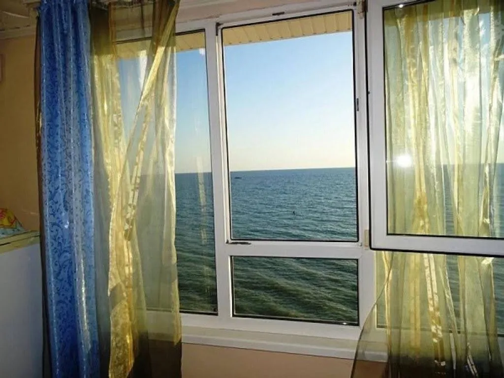 Водолей