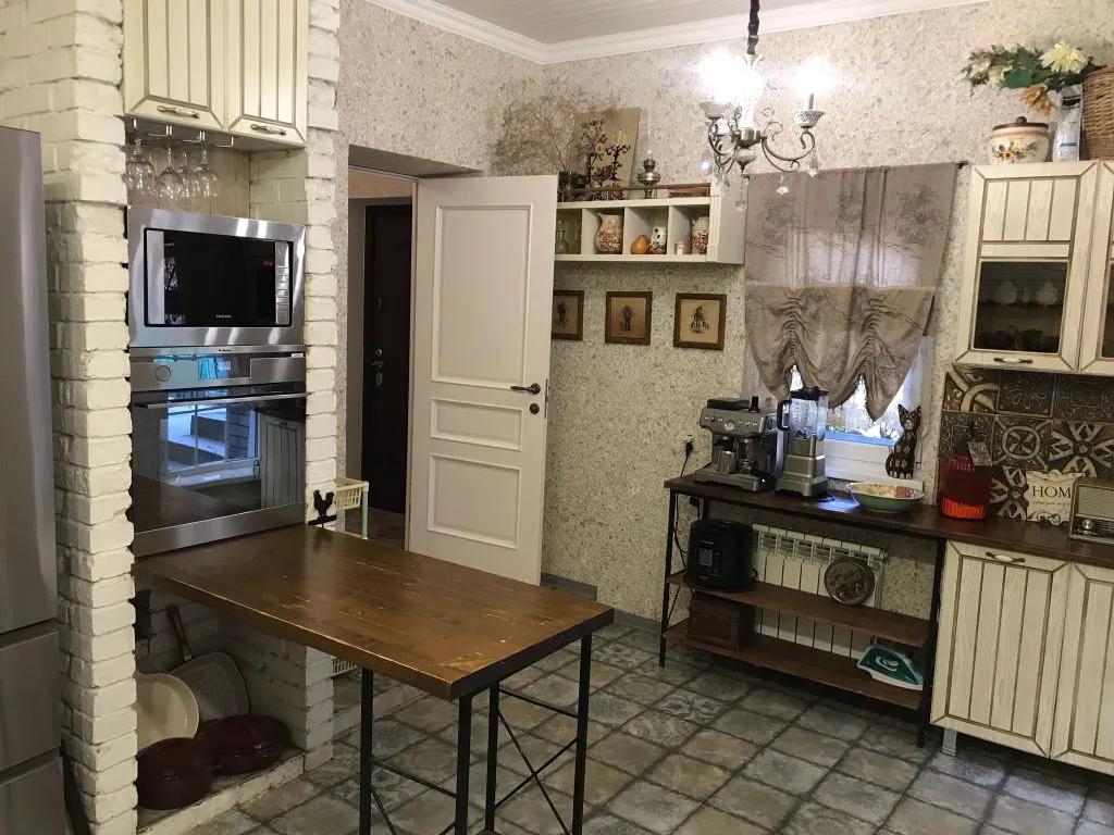 Гостиница «Любчик», Анапа — фото 8