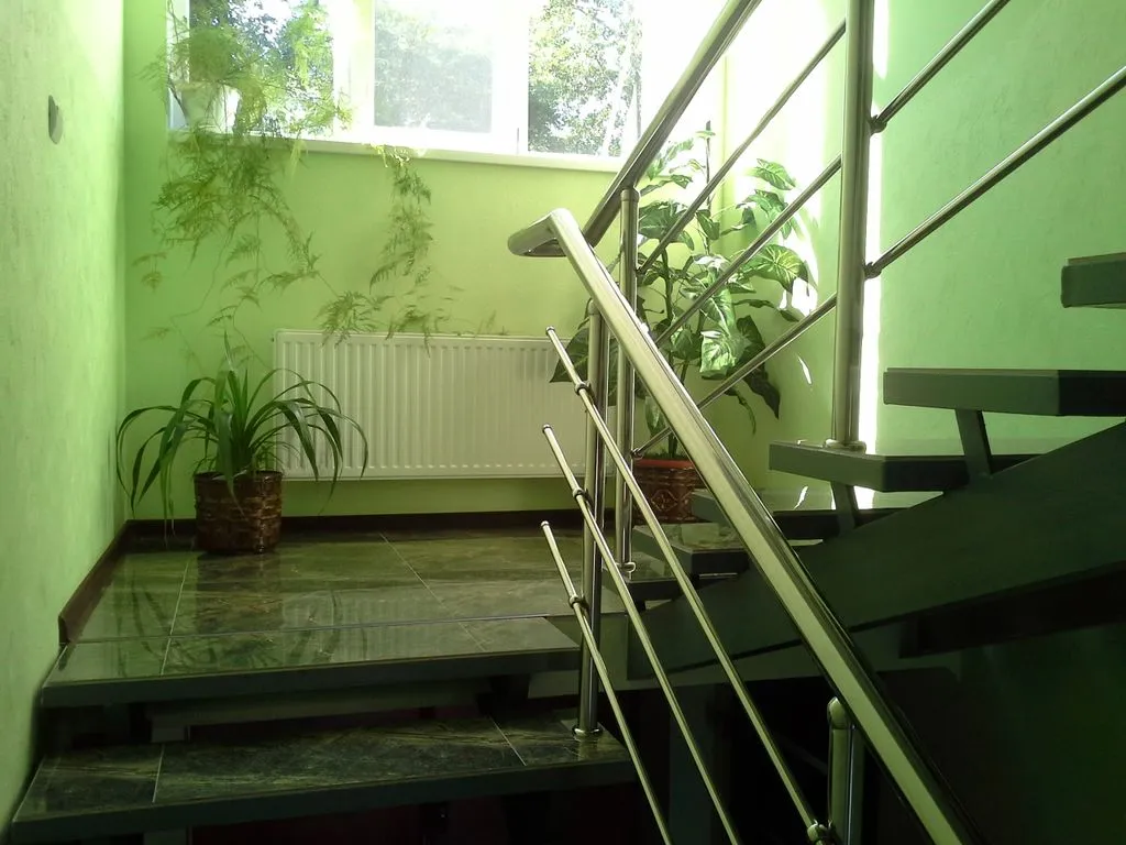 Объект «Санбах», Ейск — фото 6