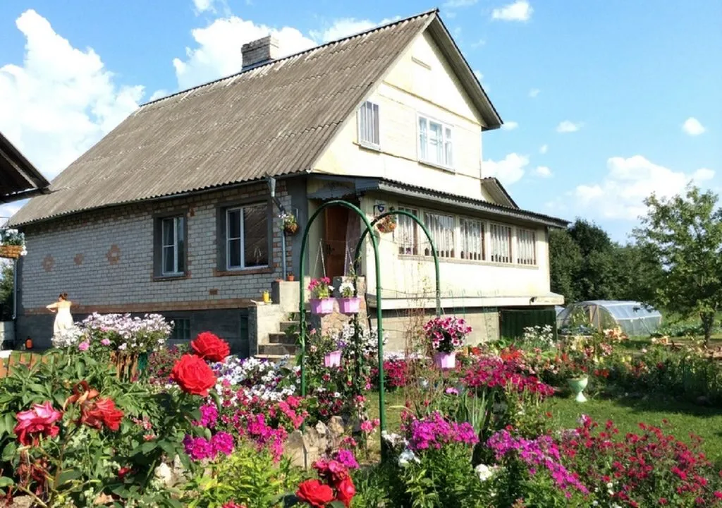 Светлана