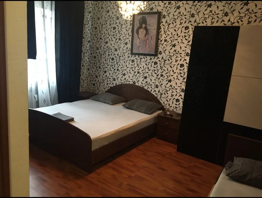 Сосновый Бор