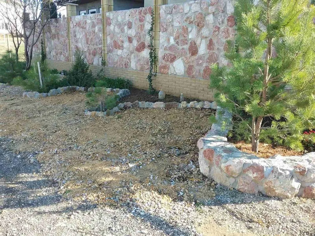 На Луговой
