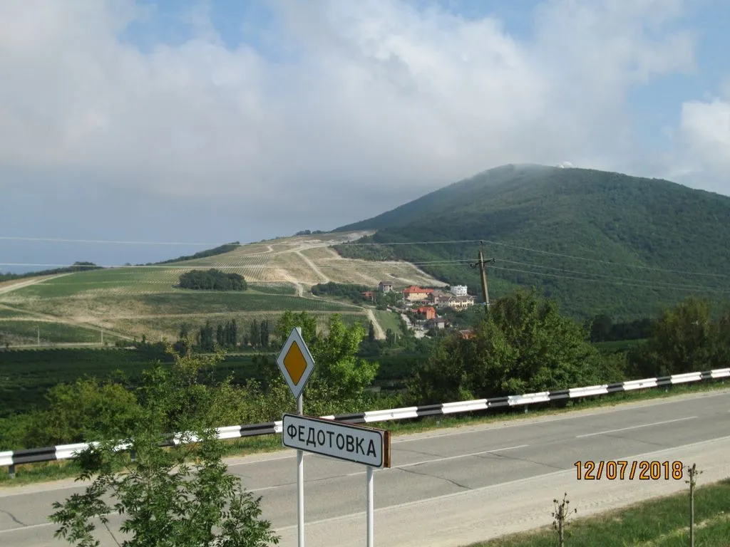 На Ипполита Кулешевича