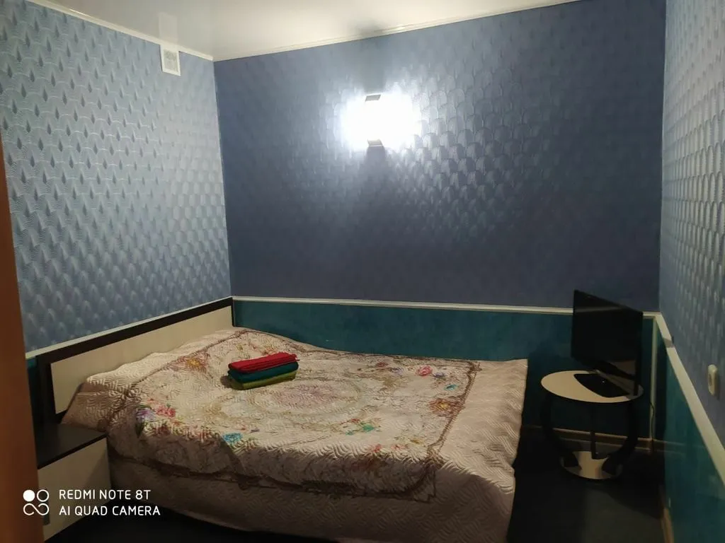 ВГСО Водник