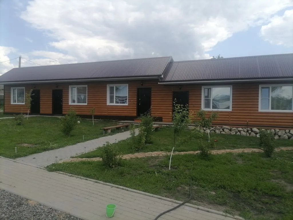 Уют и Тепло