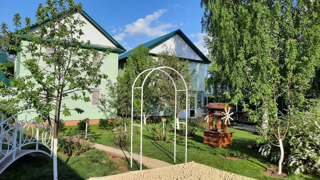 На Новой