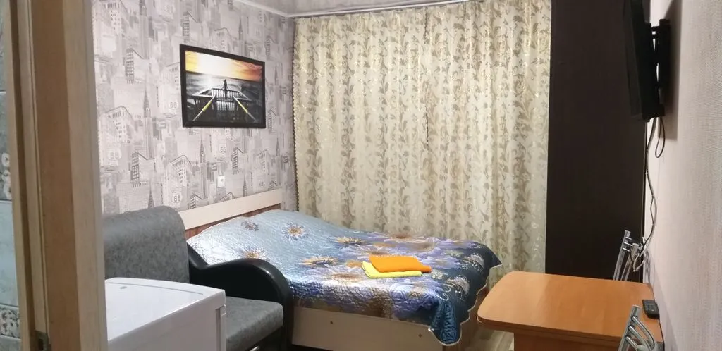 Саяна