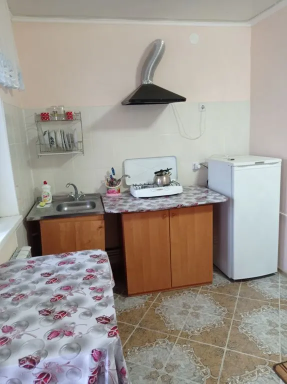 Южный берег