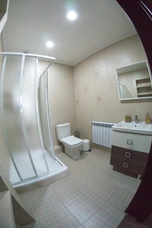 Фото отеля «Мелодия моря», 3