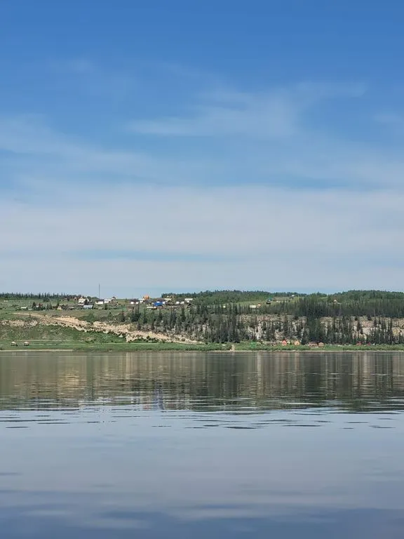 Балаган