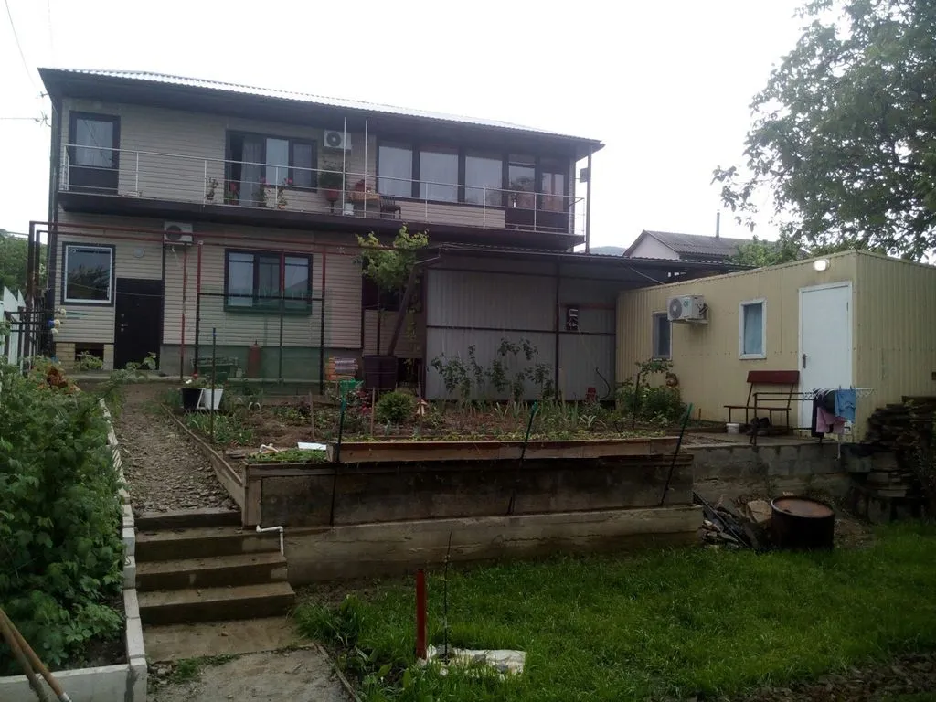 Советская 93Б