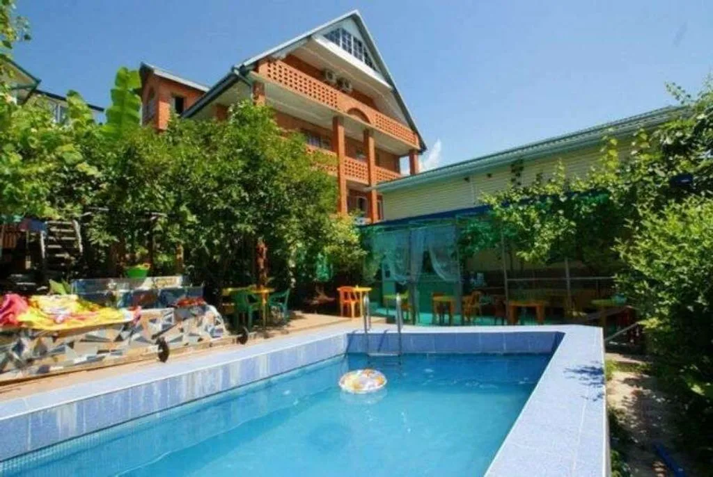 Татьянин день