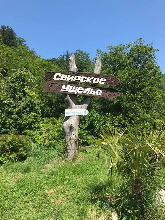 Свиргард