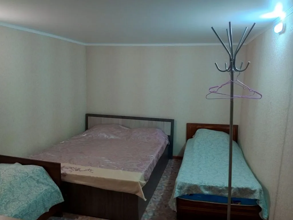 На Кирова