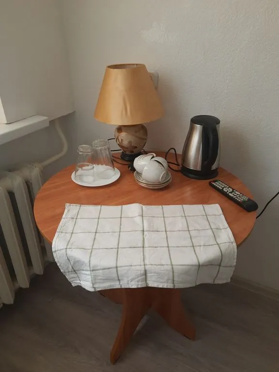 Царицын луг