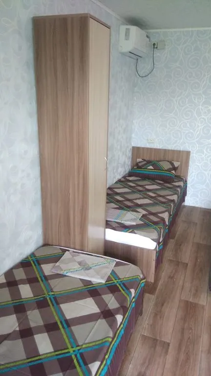 Соленые Радости
