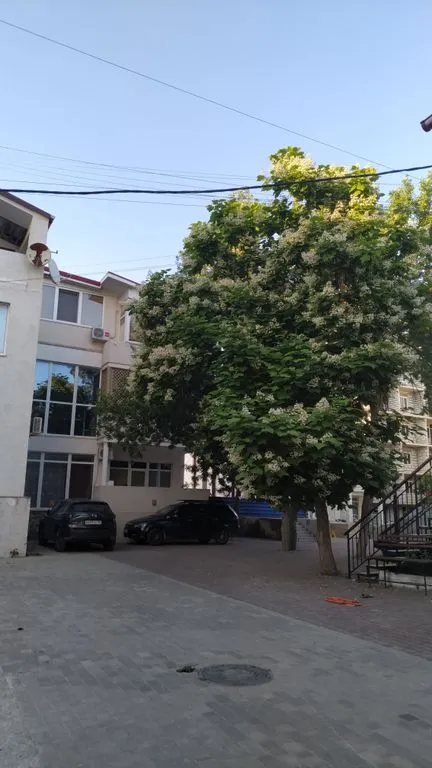 Омега