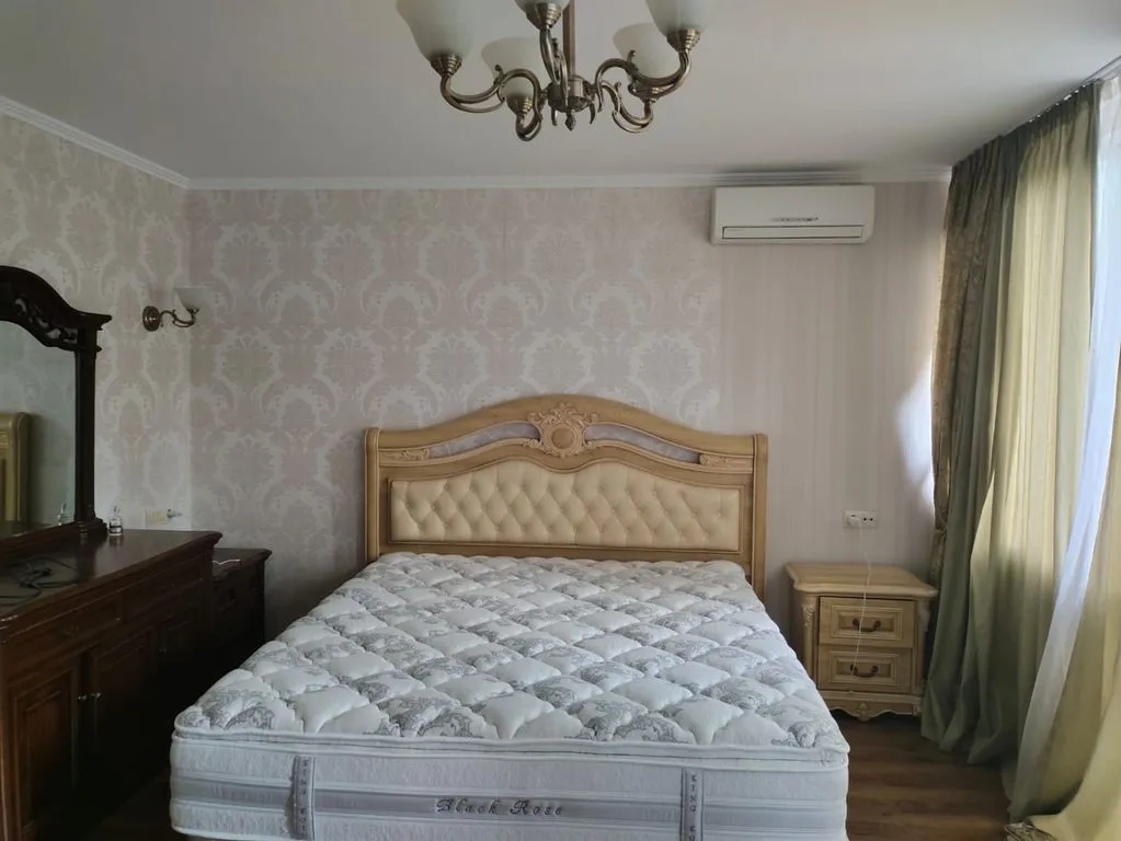 Объект «Ялтинский дворик», Ялта — фото 2