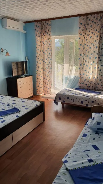 Фото отеля «На Морской», 7