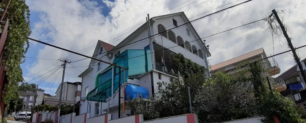 Наталия