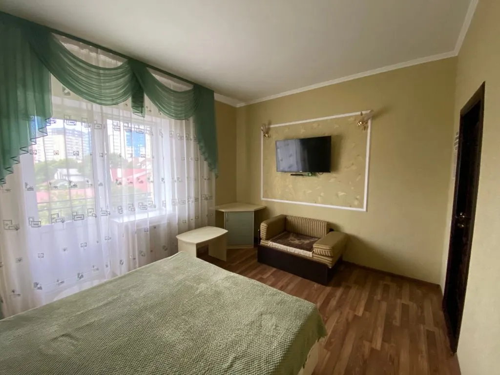 Александрия